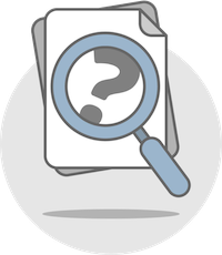 Nessun Immobile trovato