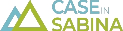 Case in Sabina